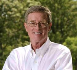 Bill Tilghman