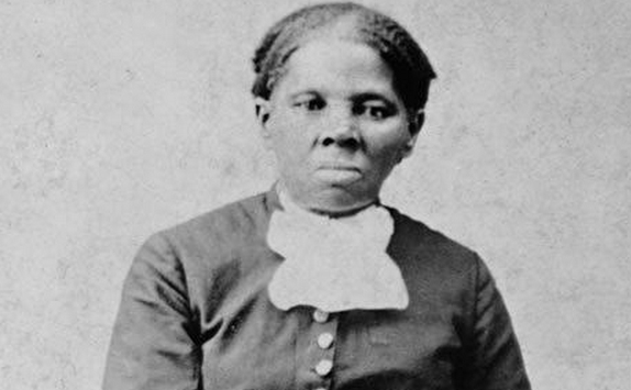 100 Year Anniversary of Harriet Ross Tubman Celebrated in Cambridge: A ...