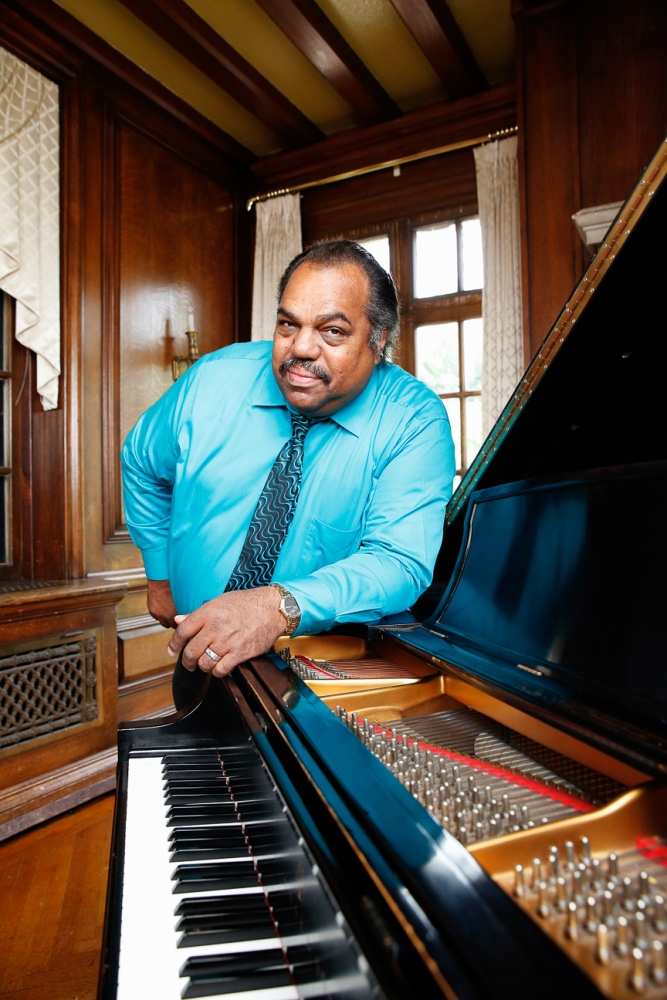 boogie-woogie-and-a-message-daryl-davis-at-sumner-hall-chestertown-spy