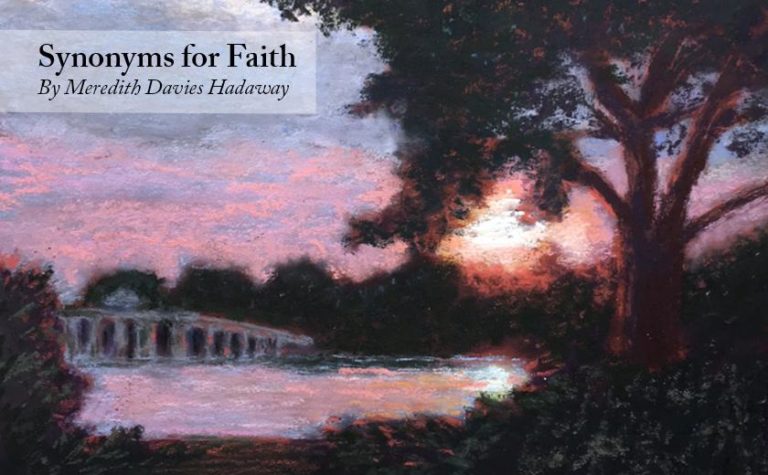 synonyms-for-faith-by-meredith-davies-hadaway-chestertown-spy