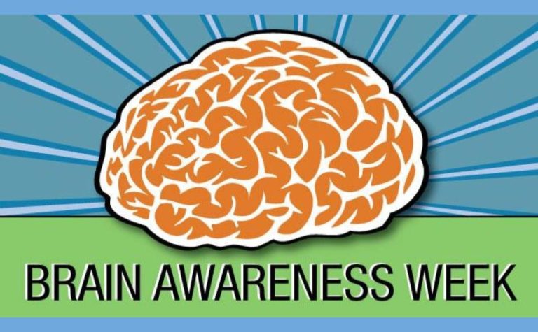 Brain Awareness Week Events for All Ages - Chestertown Spy