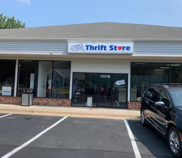 our-daily-thread-thrift-store-moves-to-new-location-in-chester-chestertown-spy