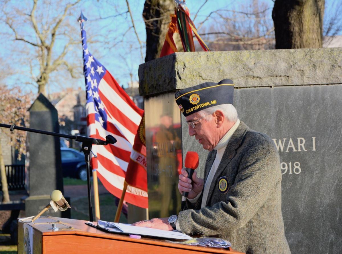 Birmingham zoo veterans day