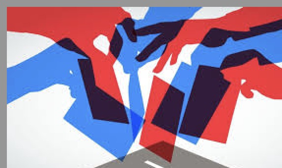 Open Primary Elections in Maryland are an Idea whose Time may Never Come by Dávid Reel