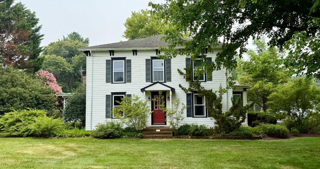 4 Front Elevation cropped