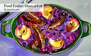 FF Hints of Fall Sept 18 2026 copy