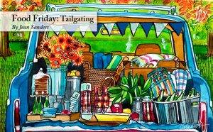 FF Tailgating October 2 2026 copy