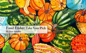 FF Take your Pick squash October 9 2026 copy