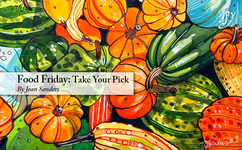 FF Take your Pick squash October 9 2026 copy